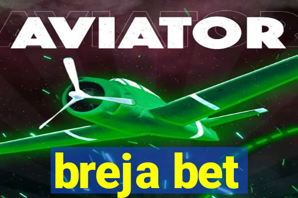 breja bet